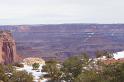 Canyonlands26012010 (28)